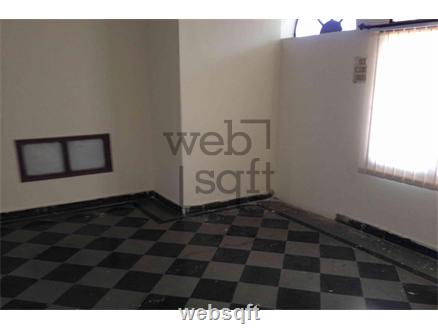 Karkhana Office Space for Rent